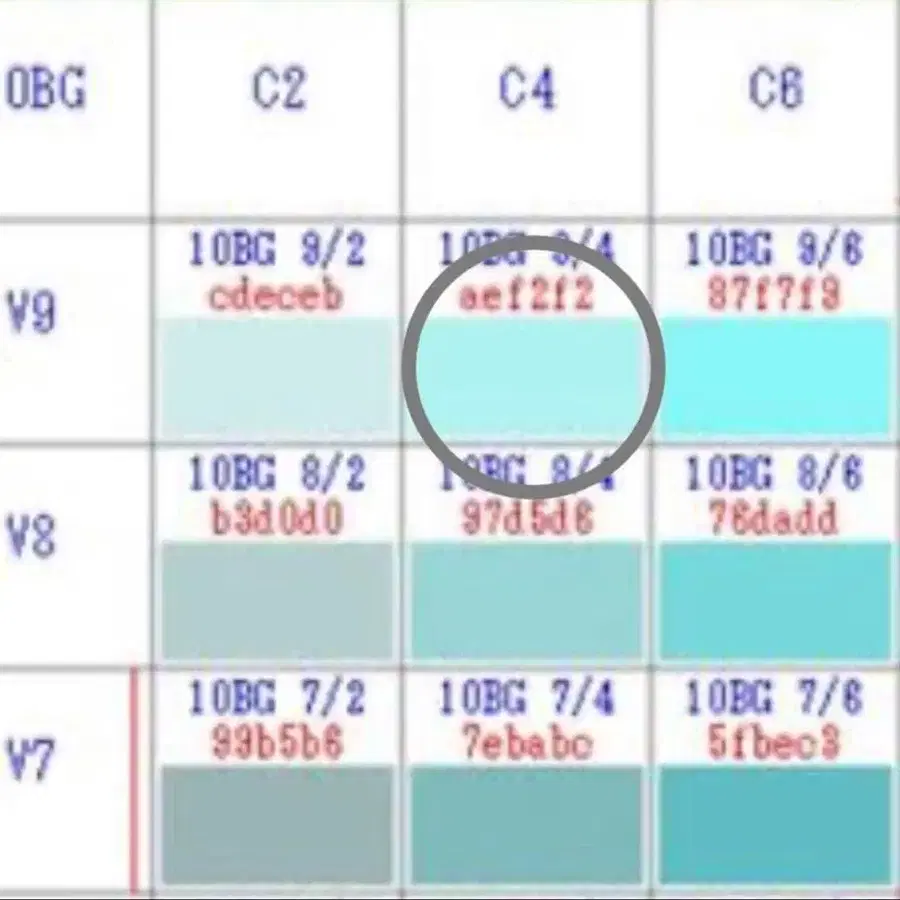 6번째 상품 이미지