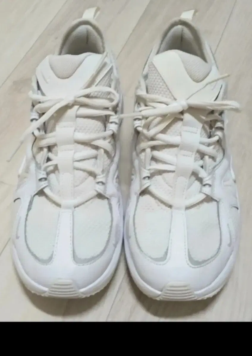 Men's Shoes Nike Air Sneakers