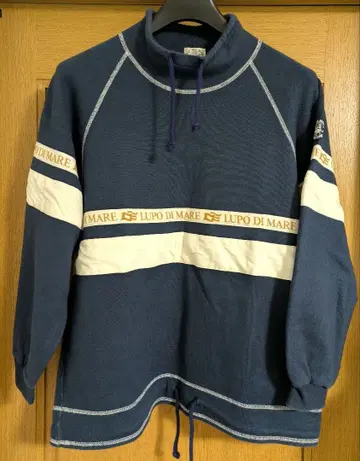 SINA COVA 시나코바 긴팔 두꺼운 원단 L 사이즈