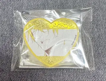 라키드 라메아쿠바 장