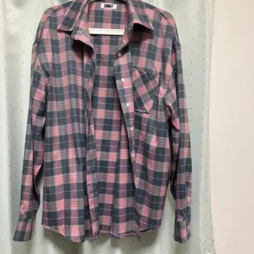 COMFY 이와오카 토오루