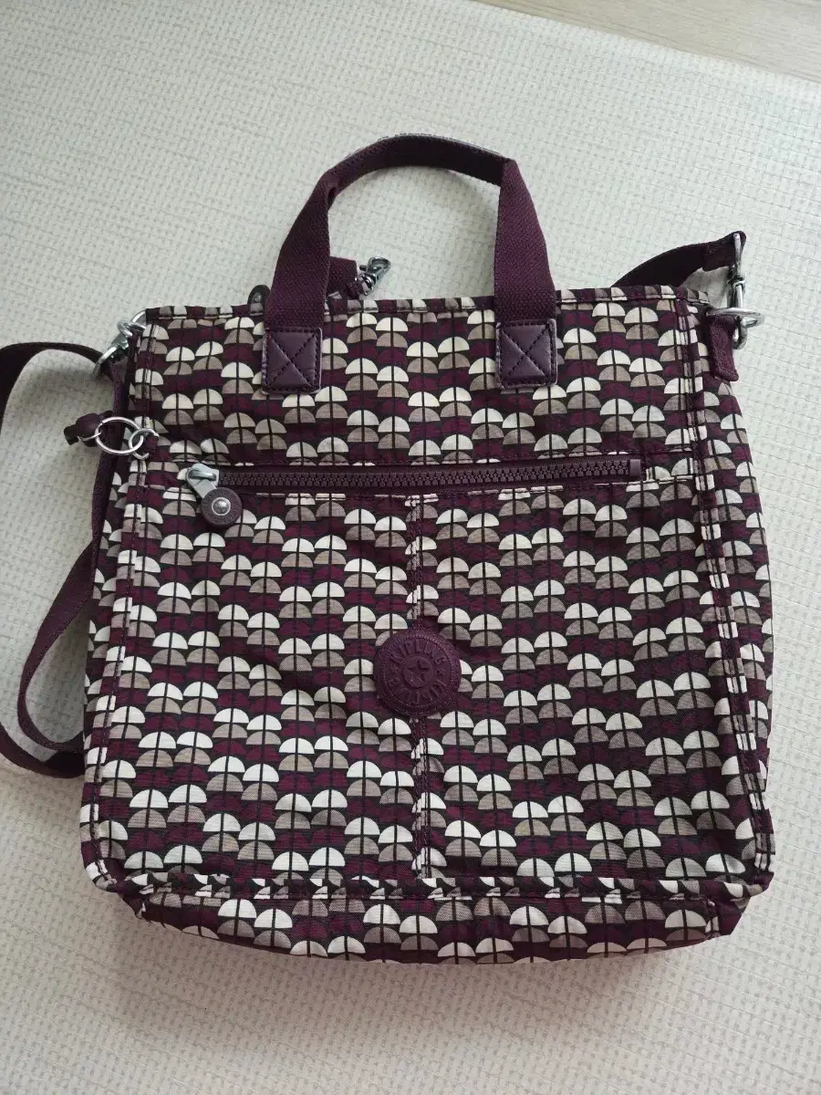 Kipling bag