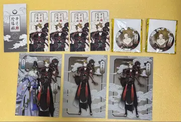 [ AGF2025 ] 츠키우타. [ 칸나즈키 이쿠 ]