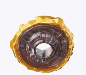 베이블레이드 X 아시아 챔피언쉽 ux-00 라쳇 9-60 한정판