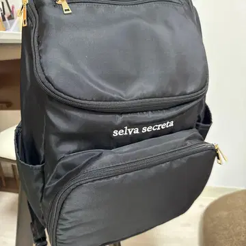 selva secreta 마더스 백팩
