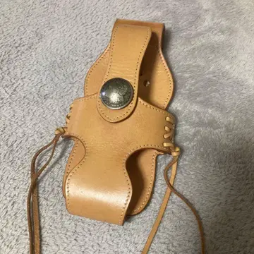 데그너 월렛 케이스