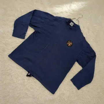 시나코바 SINA COVA Lupo Di Mare 네이비 트레이닝복 F