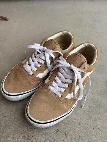 반스 스니커즈 올드스쿨