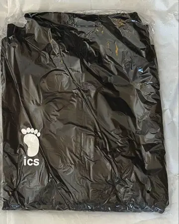 하이큐 10주년 카라스노 고교 저지 L 사이즈