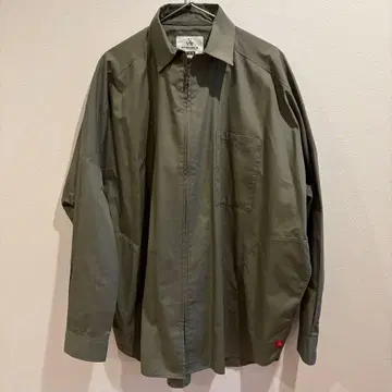 득템! virgowearworks 세트