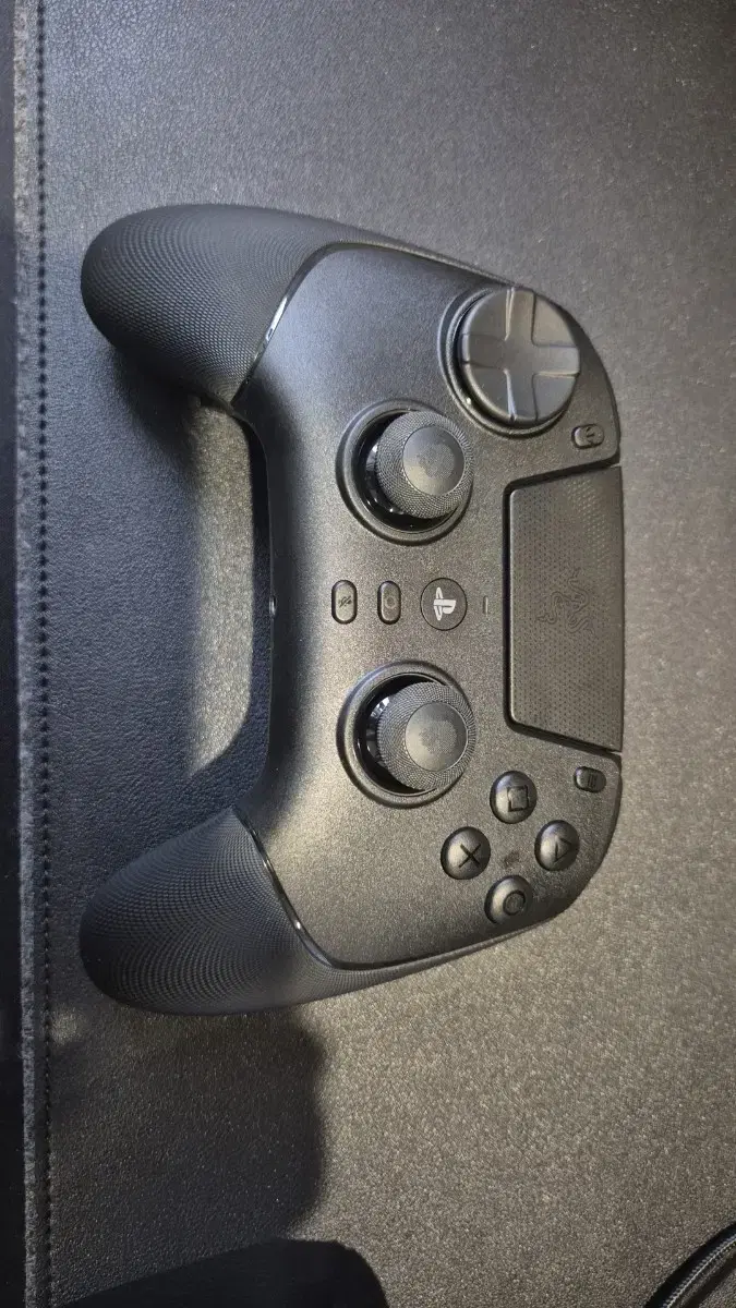 PS5 Razer Raiju V3 Pro