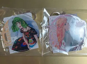 마크로스 맥페스 만박