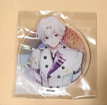 레드벨의 통곡 로도스 AGF 아크릴 스탠드 새상품