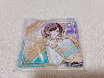 프로세카 감사제 5th 아크릴 블록 아쿠브로 시노노메 에나