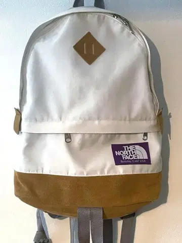 THE NORTH FACE 백팩 백팩