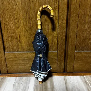 UVO 우보 양산/접이식 우산 우천 겸용 Wpc.