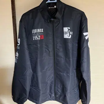 이퀴녹스 블루종