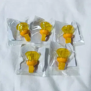 힙스테 링 라이트 Filing Posse 시부야 포세