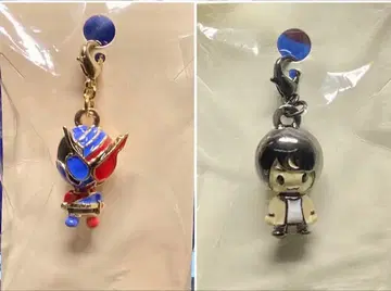 가면라이더 빌드 시리즈 가면라이더 빌드 키류 센토 액세서리 참