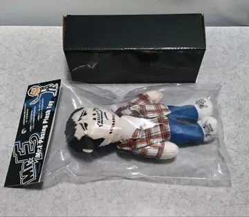 야자와 에이요시 굿즈