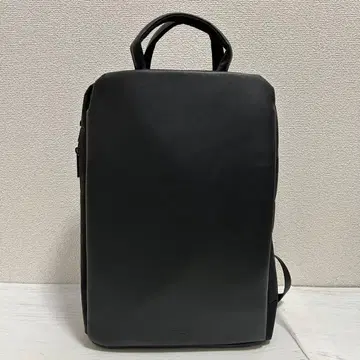 ELECOM REFLOK 남성용 여성용 럭색 백팩