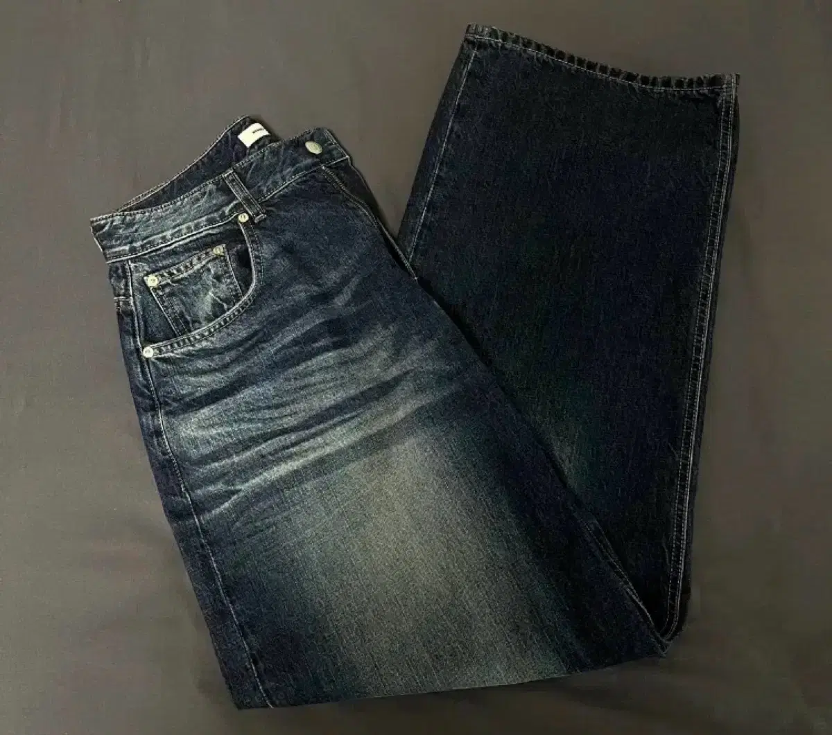 Branded 1701 Mexwide 28