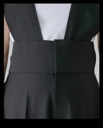 [ NEUNA ] 팬츠 MEDIUM 아이보리 여성용