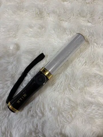 야마나카 쥬타로 응원봉 10주년 기념