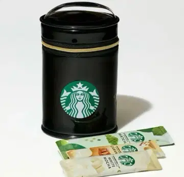 스벅 할로윈 Starbucks 커피 기프트 세트