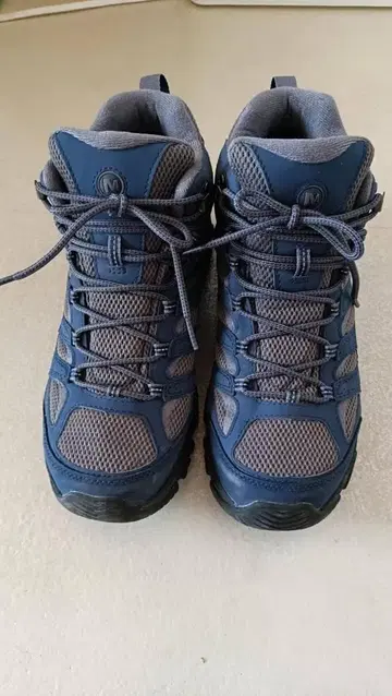 MERRELL MOAB 3 SYN MID GTX 28cm