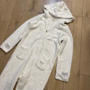 젤라또피케 gelato piqu 룸웨어