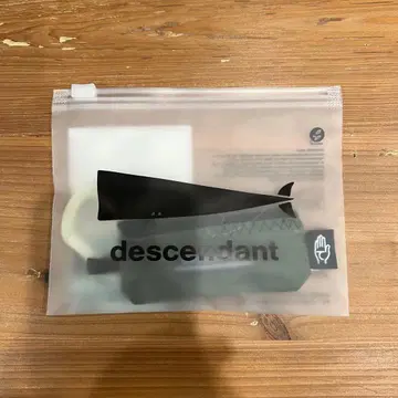 새상품 HANGG NARROW LIP CASE TAKES HANDS