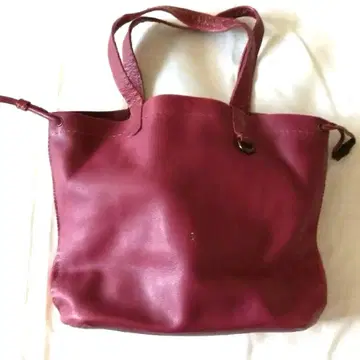 HENRY BEGUELIN 토트백 헨리베글린