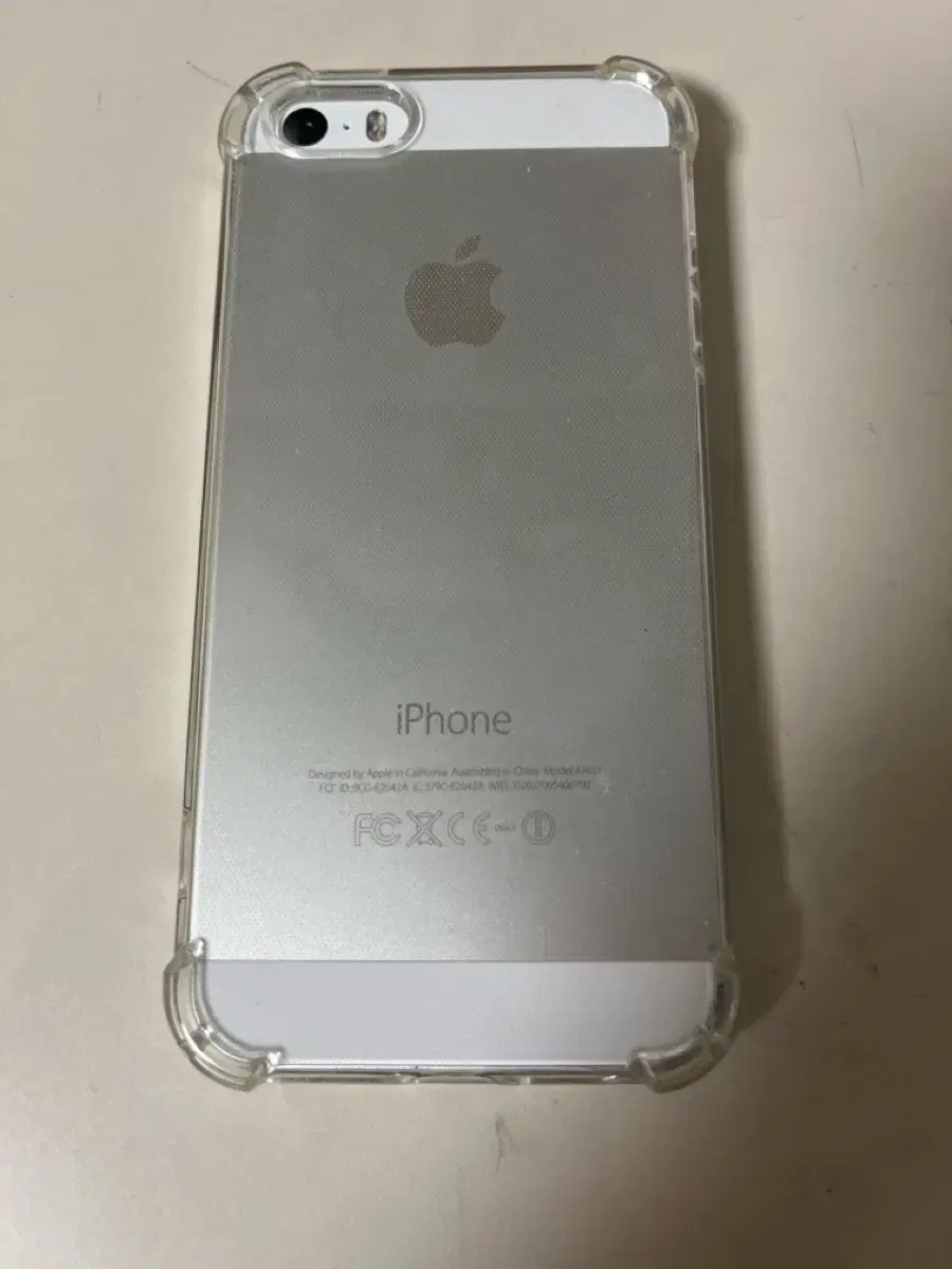 iPhone 5s 32GB