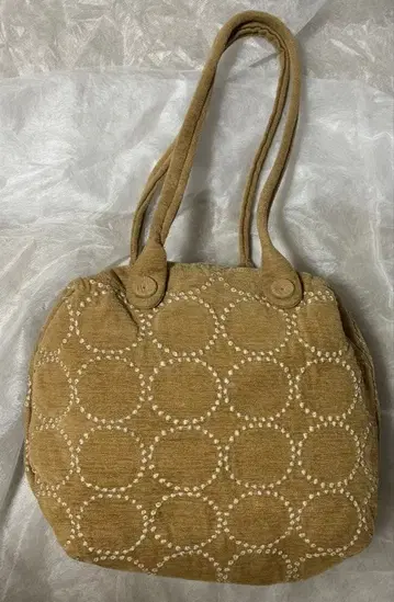 미나 페르호넨 탬버린 마토카백