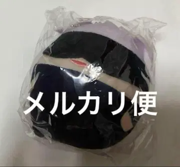 주술회전 후와코로링 5 고죠 사토루