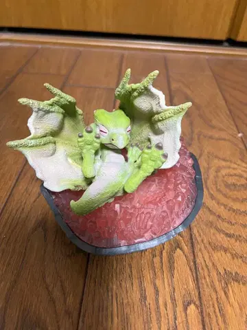 슐라이히 바야라 누구르