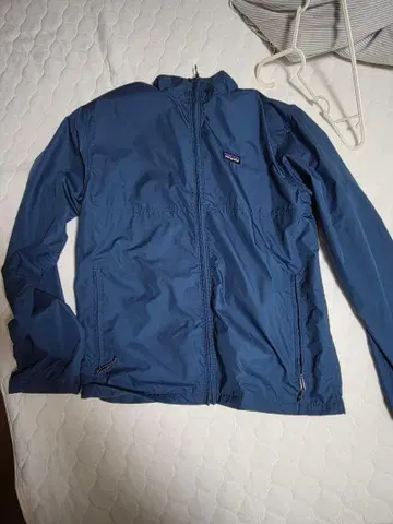 라이트 & 바리아블 자켓/27215SP14