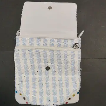 SAVOY 사보이 가방 숄더백