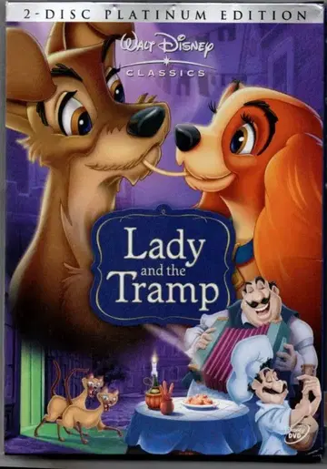 [셀판] 원더풀 라이프 플라티나 에디션 2장 세트 (최초 한정 생산)