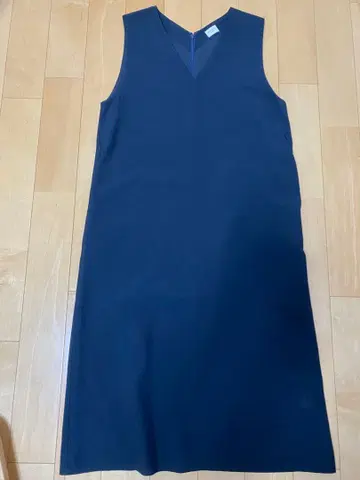 어반 리서치 도어스 원피스