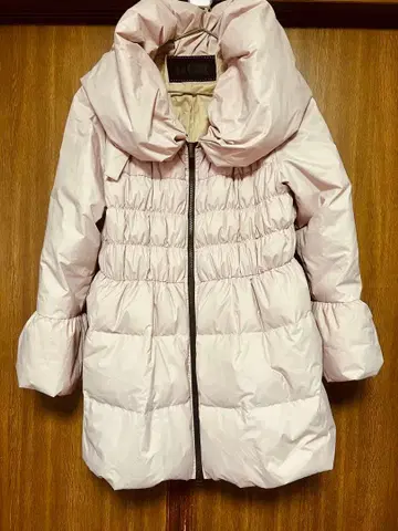 TO BE CHIC 사이즈 46 레어