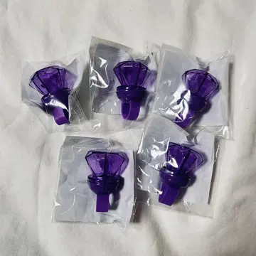 힙스테 반지 라이트 Bad Ass Temple 나고야