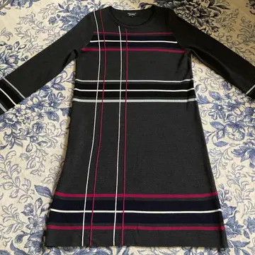 소니아 리키엘 SONIA RYKIEL Collection 원피스 40