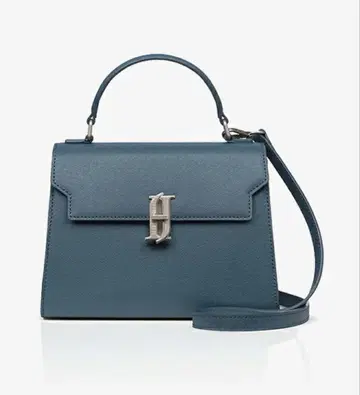 새상품급 제이에스티나 J.ESTINA 사첼백