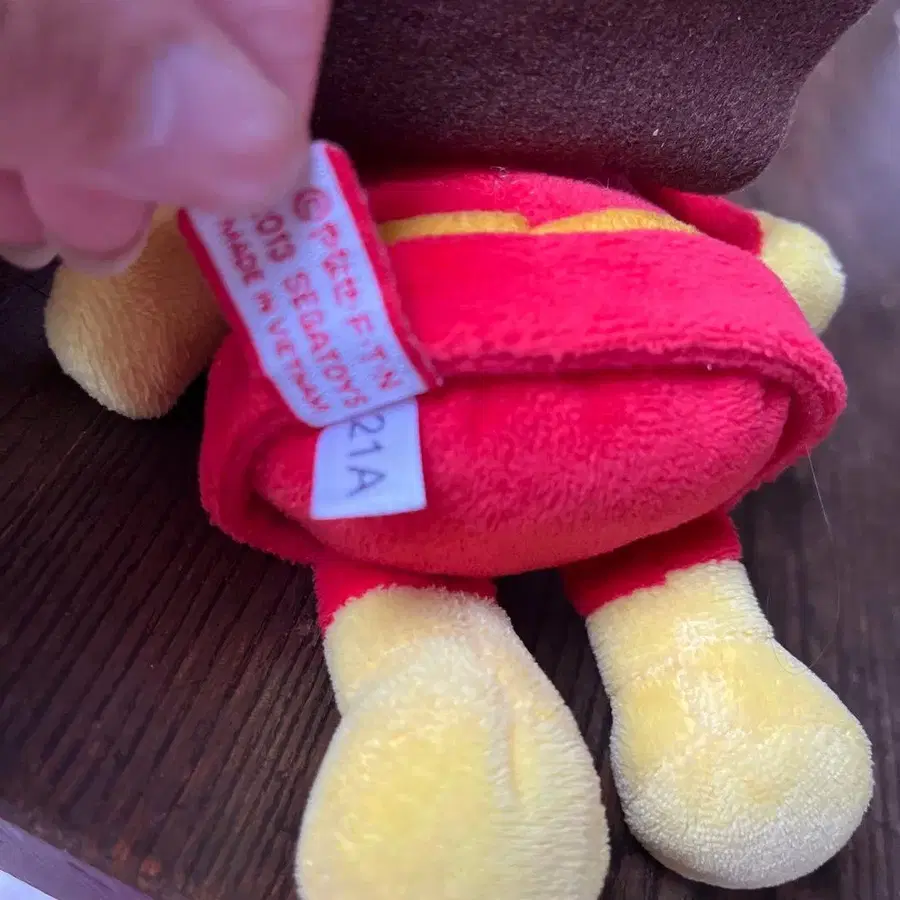 6번째 상품 이미지