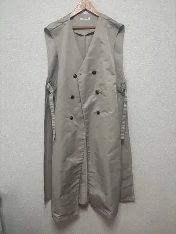 AS KNOW AS PINKY 롱베스트