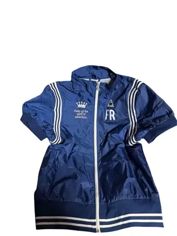 골프웨어 lecoqsportif