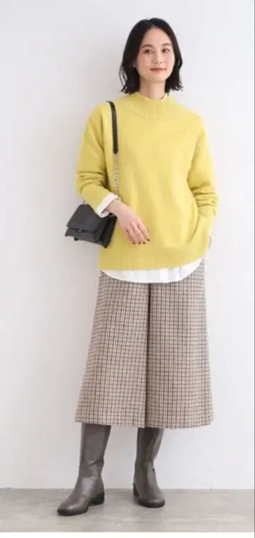 인디비 팬츠 언타이틀 리플렉트 로트레아몽 23구 이에나 데프레 로페