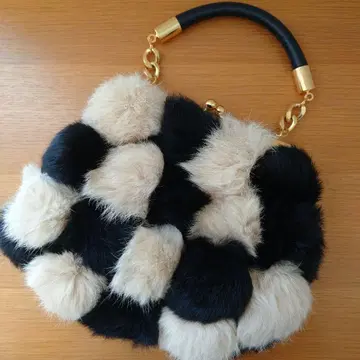 DRESSCAMP 백 퍼백 SHIPS any